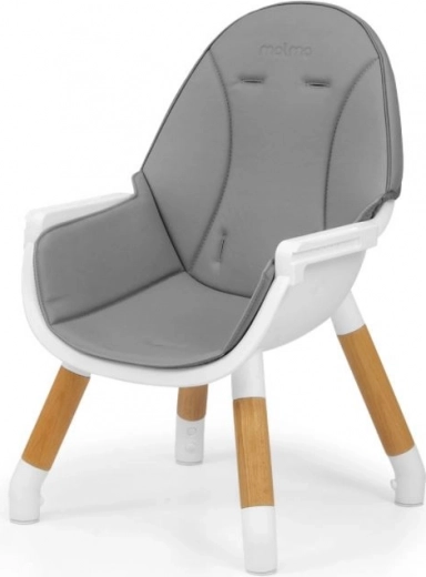 Funktionalitet og design