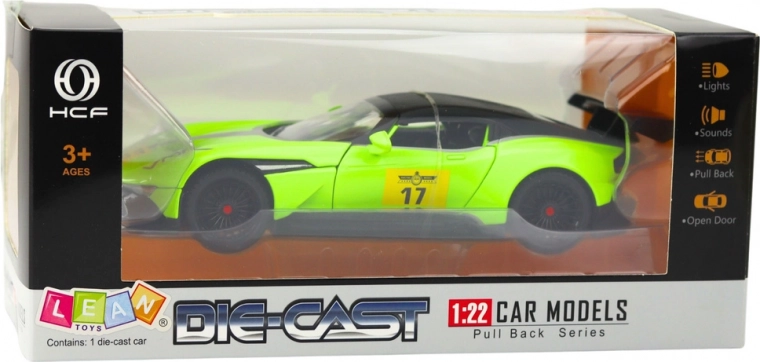 Træk-op friktionsdrev for dynamisk kørsel