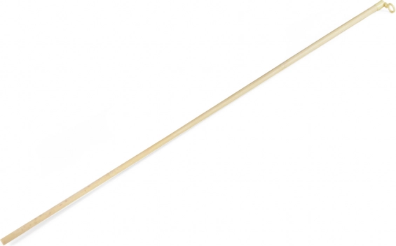 Bambuspind til lanterne 55 cm