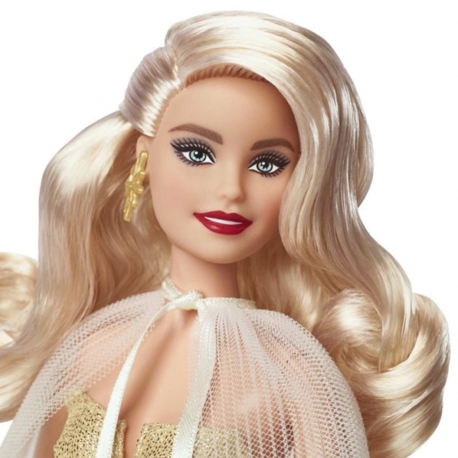 Barbie Holiday ferieudgave 2023