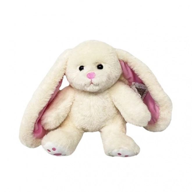 Cremet kanin Gacus 20,5 cm