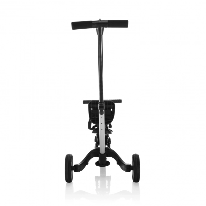 Trekantcykel Razor 3-i-1, Lunar Grå