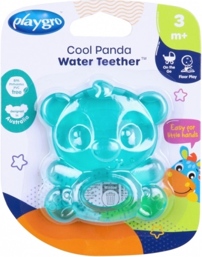 Sikkert materiale uden BPA