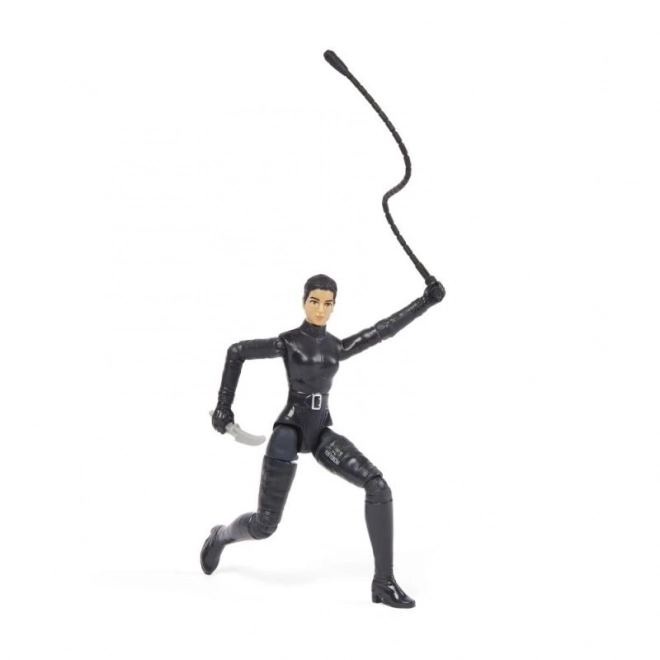 Batman filmfigurer 10 cm