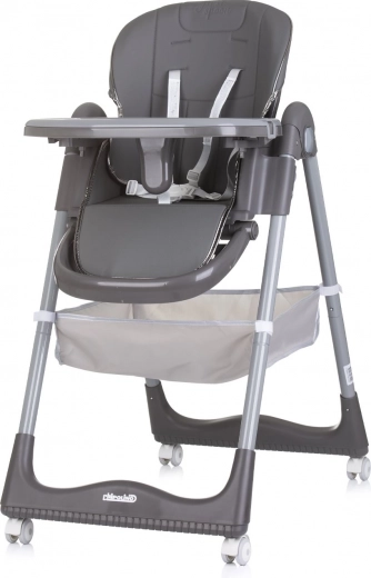 5-punkts sikkerhedssele