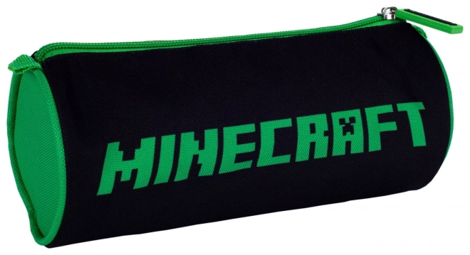 Skolesætui Minecraft