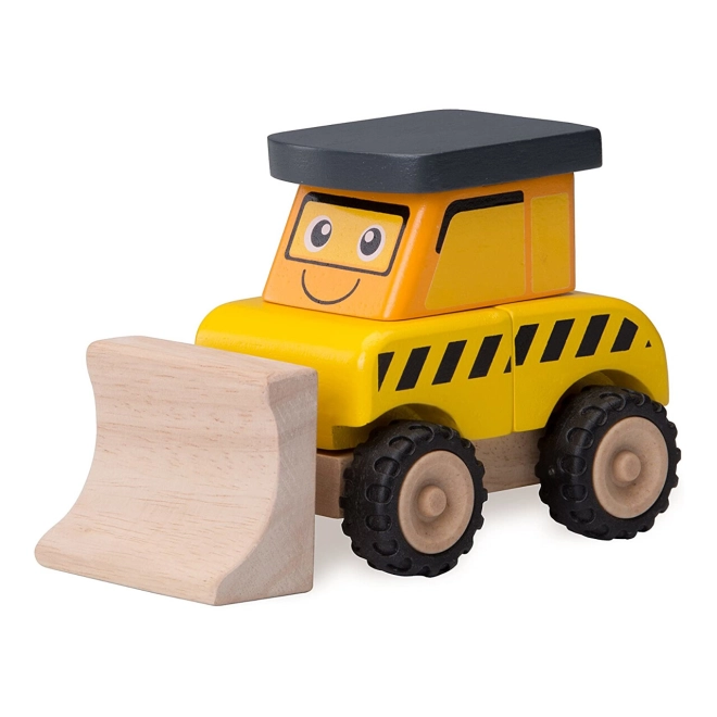 Holdbare materialer