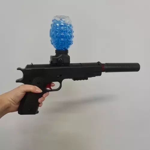 Pistol på gelkugler Kruzzel 20449