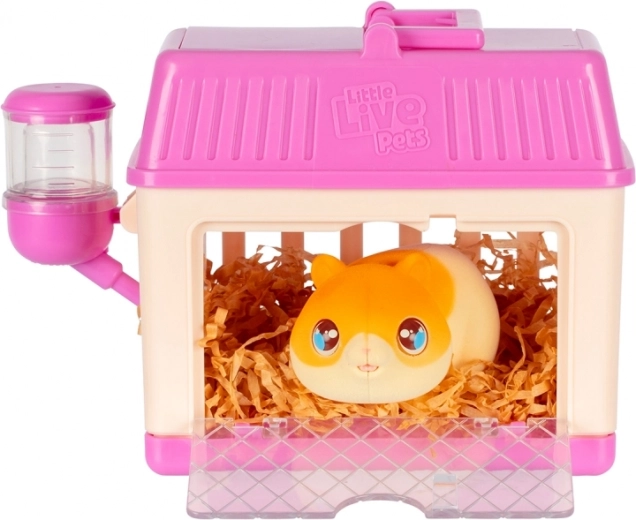 Udvikler empati og ansvarlighed