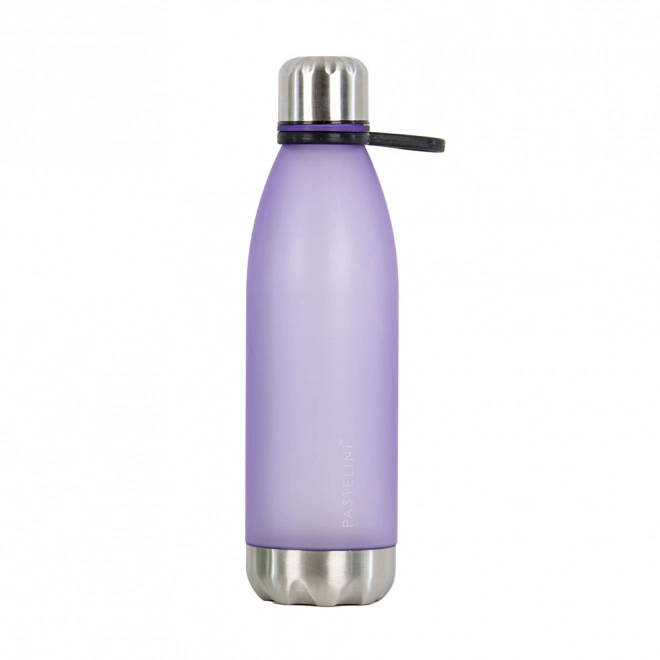Drikkeflaske OXY BoLT 700 ml PASTELINI lilla