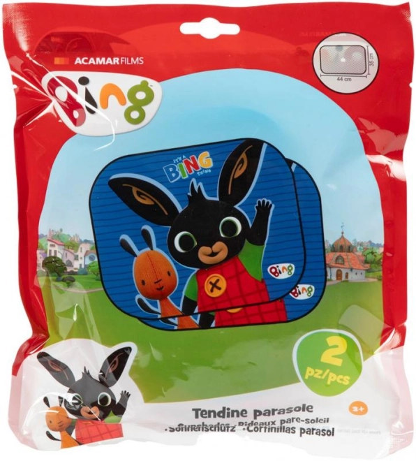 Komplet sæt