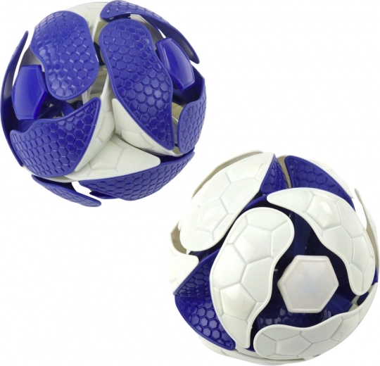 Holdbart og behageligt greb