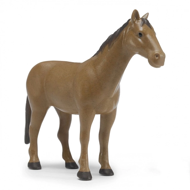 Bruder Figur Hest Brun