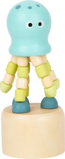 Kvalitets udførelse i træ