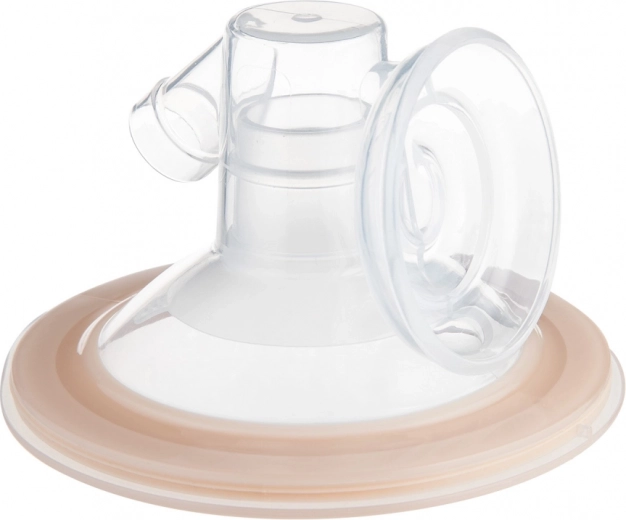 PerfectFIT uden lækager