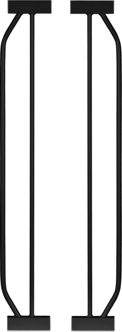 Variabel bredde 75–105 cm