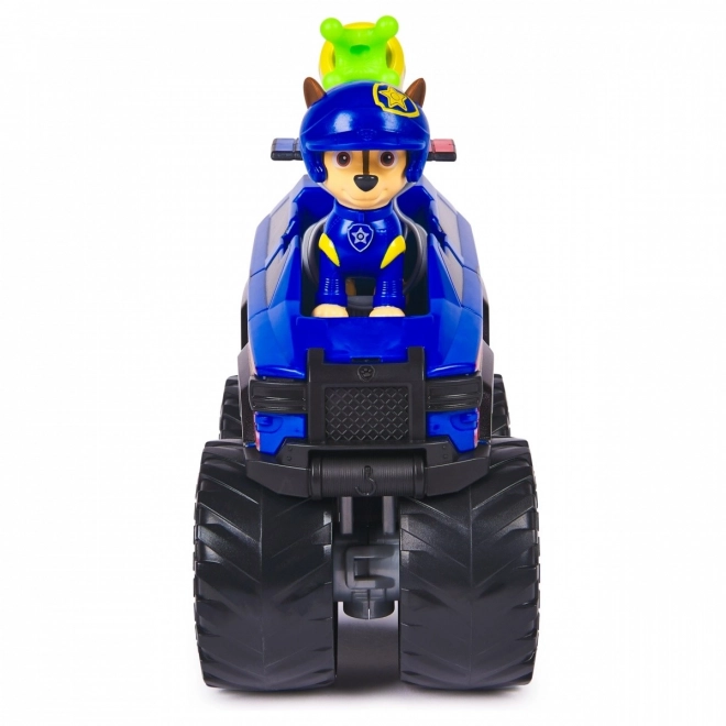 Vozidlo Paw Patrol Chase