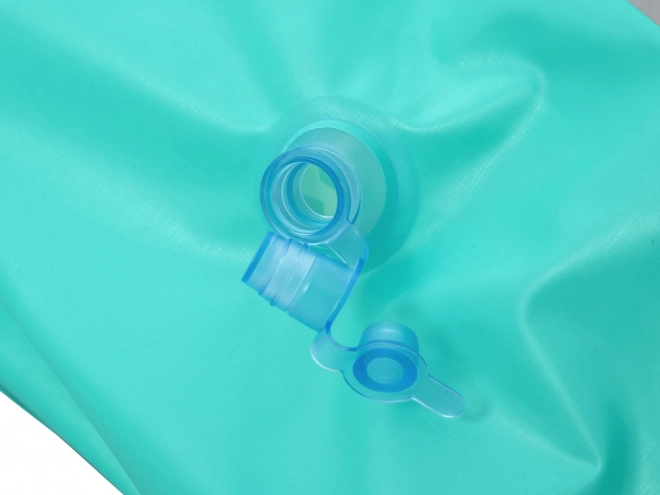 Vandgynge Comfort Plush Bestway