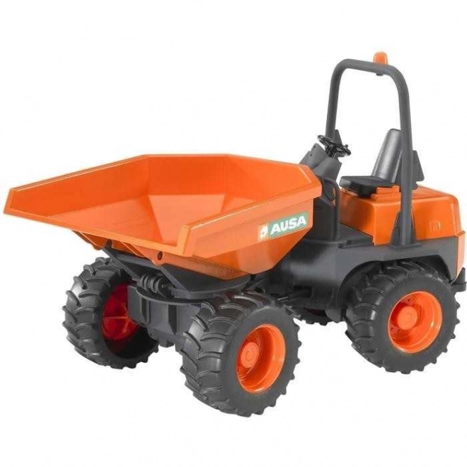 Bruder Minidumper AUSA