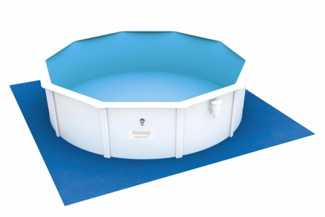 Underlag til pool BESTWAY