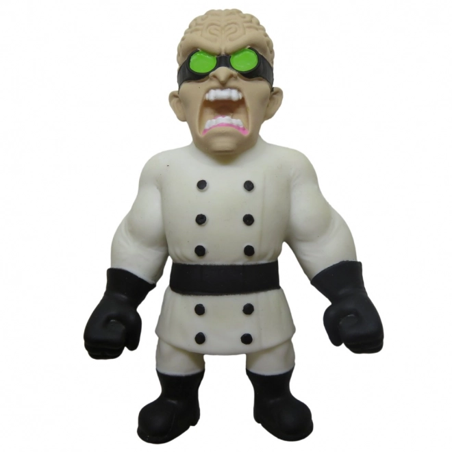 Flexi Monster Serie 5