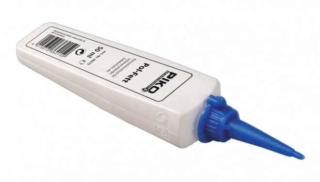 Pasta til beskyttelse af antikorrosive kontakter 50ml