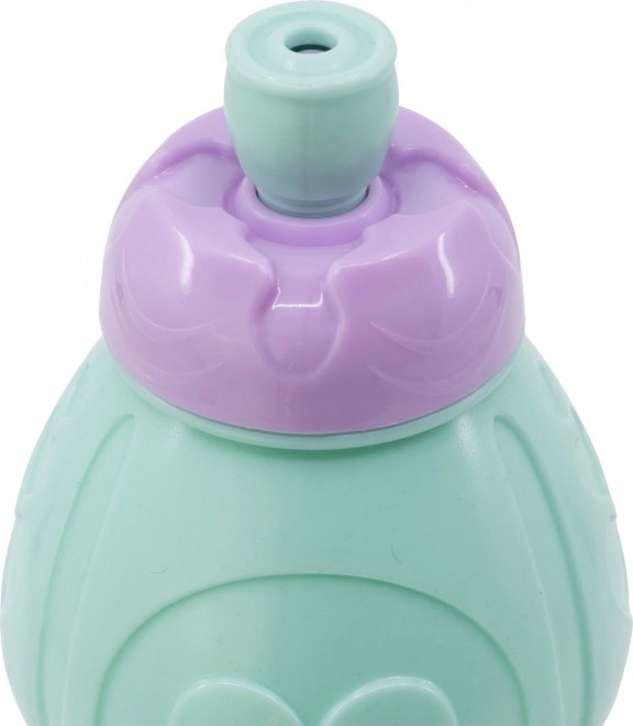 Drikkeflaske Frost 400 ml