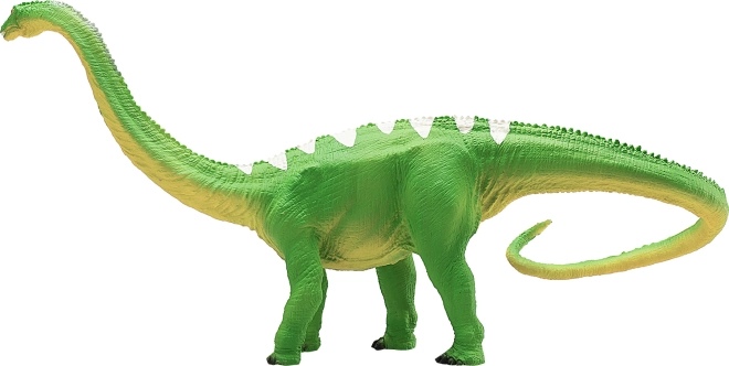Robust og sikker figur til børn fra 3 år