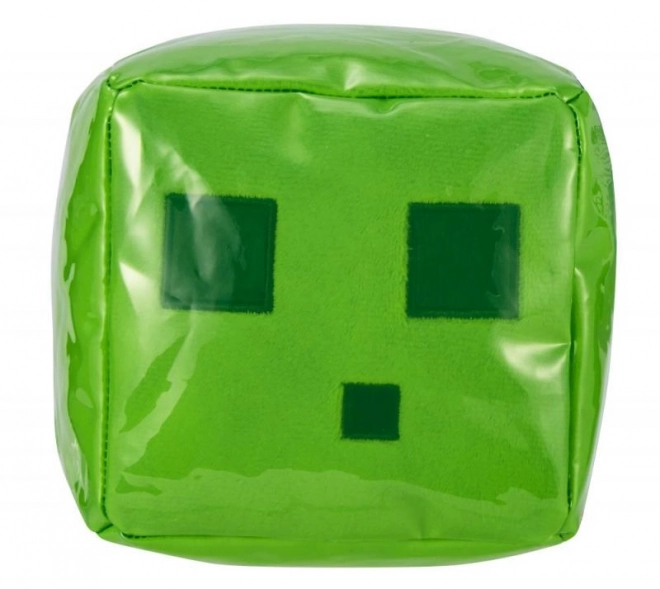 Minecraft plysbamse 20 cm