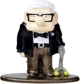 Stabil stander til udstilling