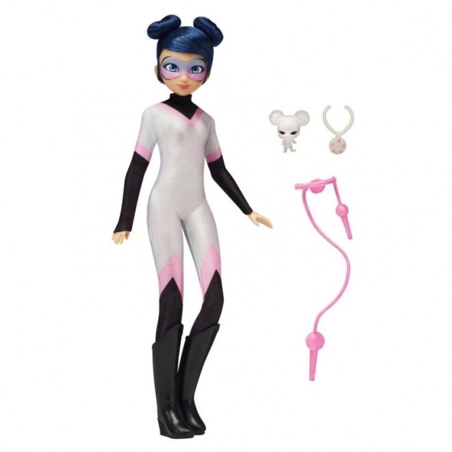 Miraculous dukke Multimouse