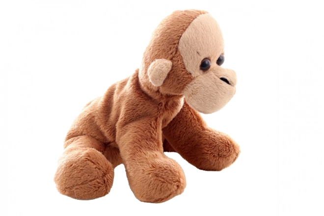 Bamseabe 15cm
