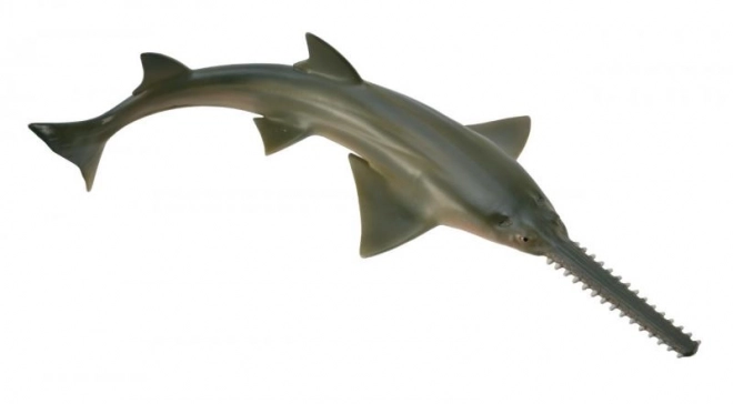 Savfisk