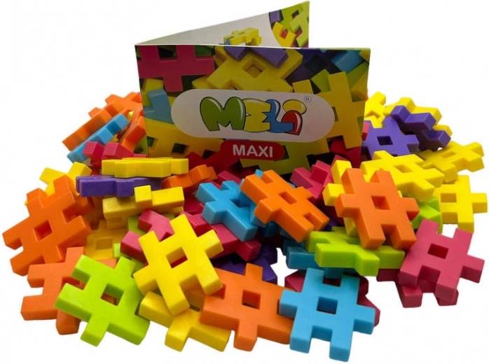 Sikkert og holdbart materiale