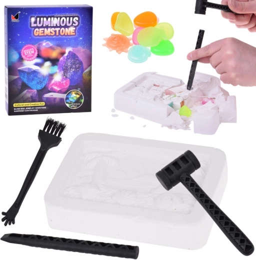 Posca universal akryltusch 1,8–2,5 mm