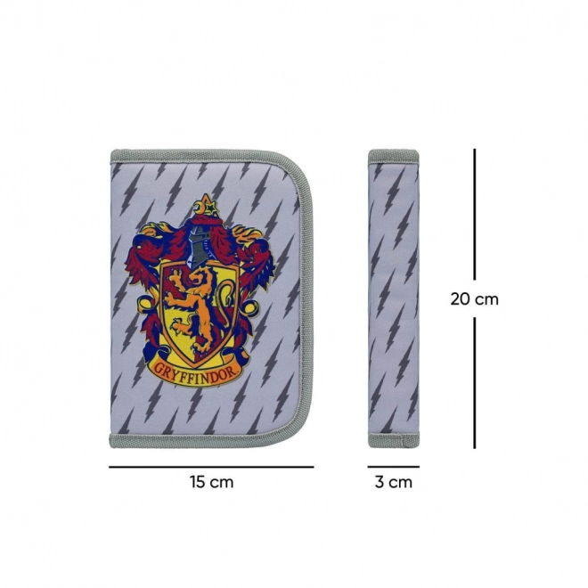 Skole penalhus Gryffindor Harry Potter