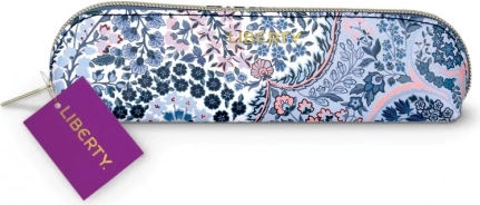 Ikonisk blomsterdesign LIBERTY