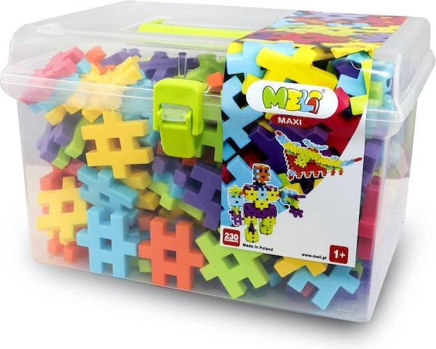 Kreativitet på farten