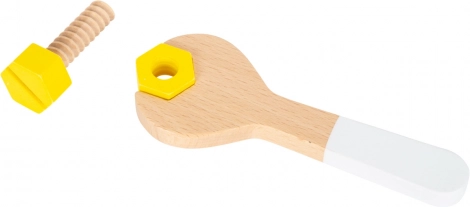 Lærerig leg