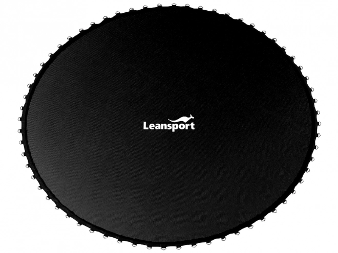 Trampolinmåtte 8 ft LEAN SPORT PRO