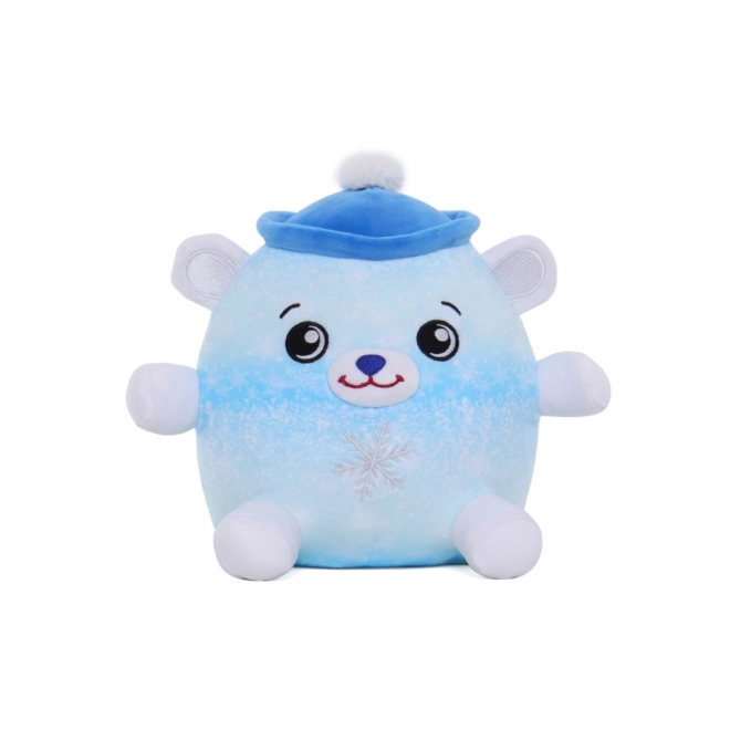 Dream Beams plysdyr 18 cm