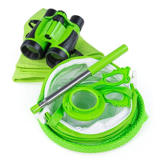 Bigjigs Toys Insektfangsæt