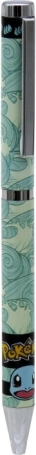 Pokémon kuglepen Squirtle