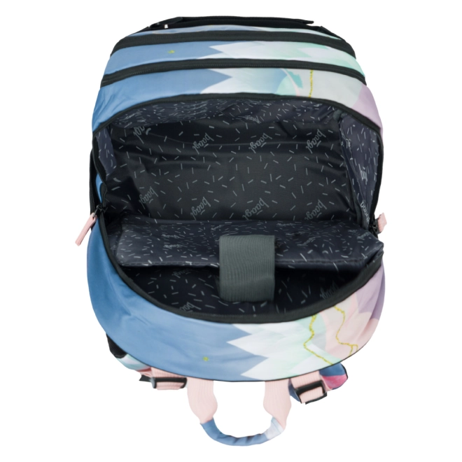 Ergonomisk design