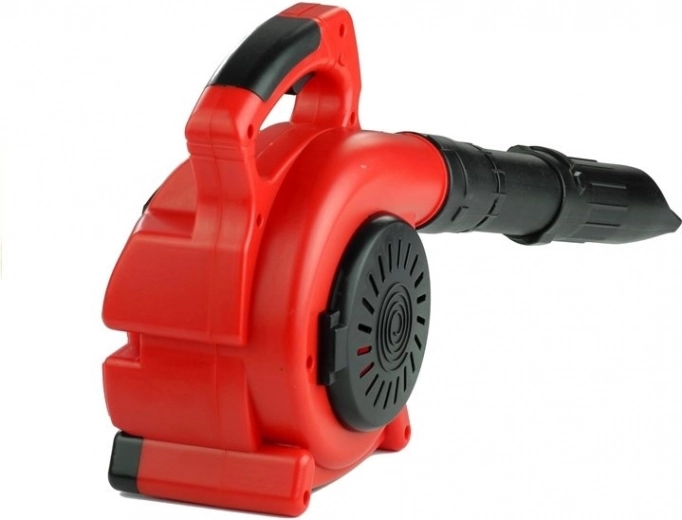 Sikre materialer og CE-certificering