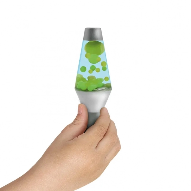 Schylling Klem Lava Lampe 1 stk