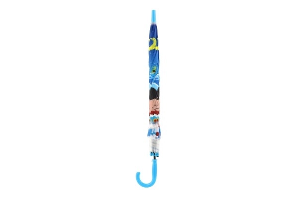 Automatisk paraply 66 cm