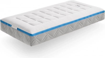 Madras Andy 120x60x12 cm, Technic Plus