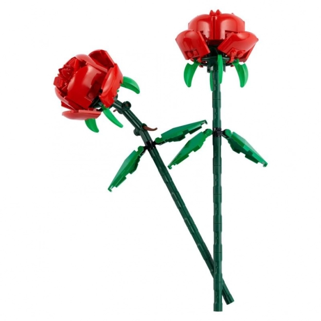 LEGOae 40460 Rose