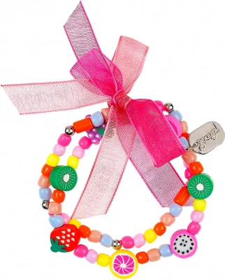 Annechien Fruit armbånd